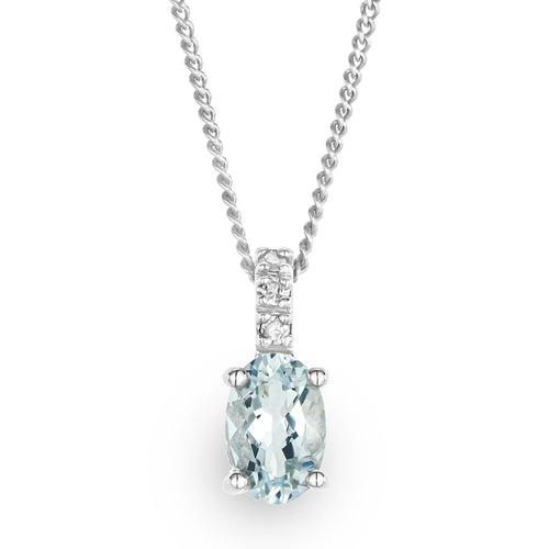 Best-Selling Gemstone Jewellery