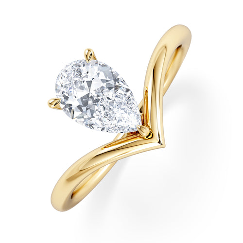 The Vela Collection