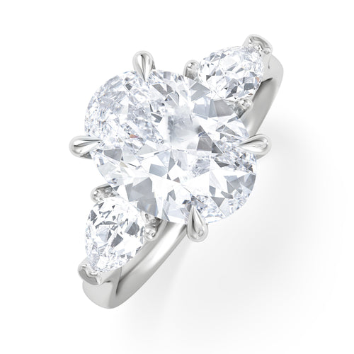 The Adore Collection