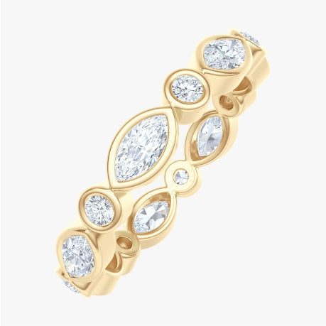 Jewellery £500-£1000