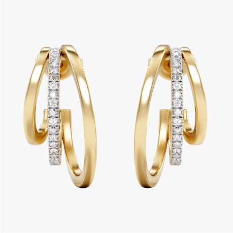 Jewellery £150-£250