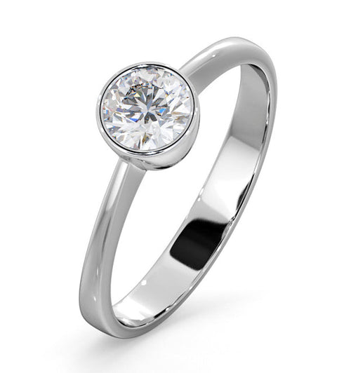 Emily Engagement Rings