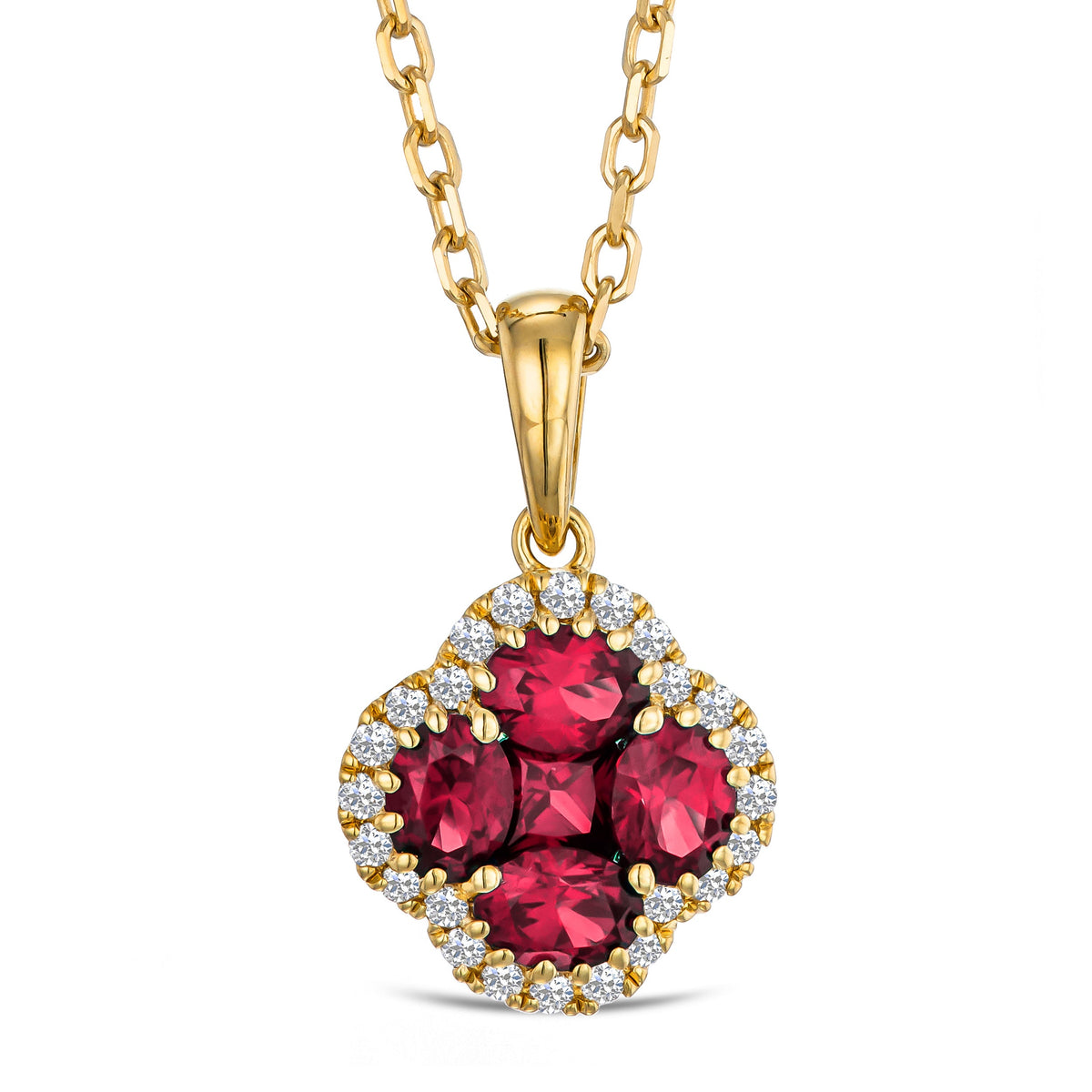 Graduation Jewellery Gifts | Jewellery for Graduation – The Diamond Store