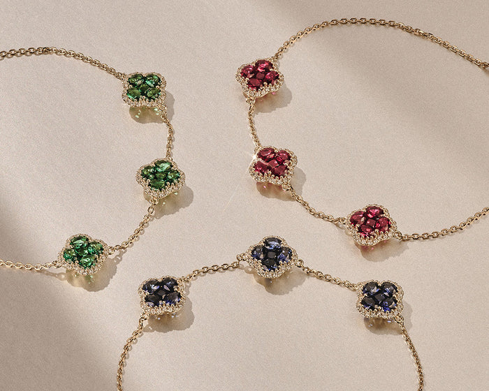 New Arrivals - Jewellery