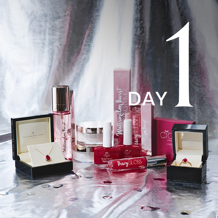 12 days 1
