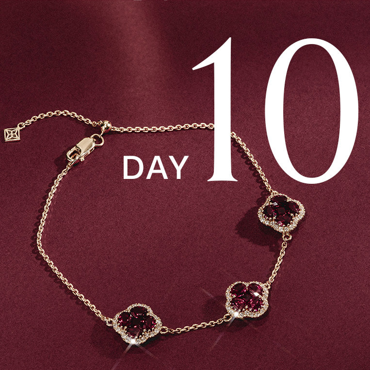 12 days 10