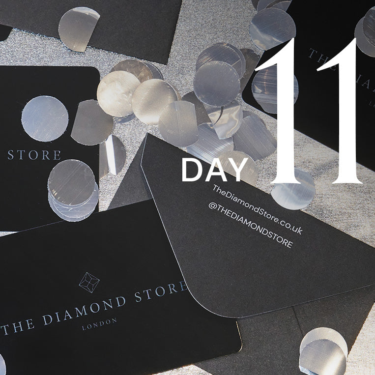 12 days 11
