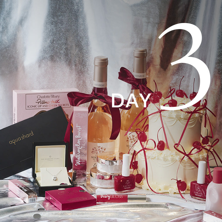 12 days 3