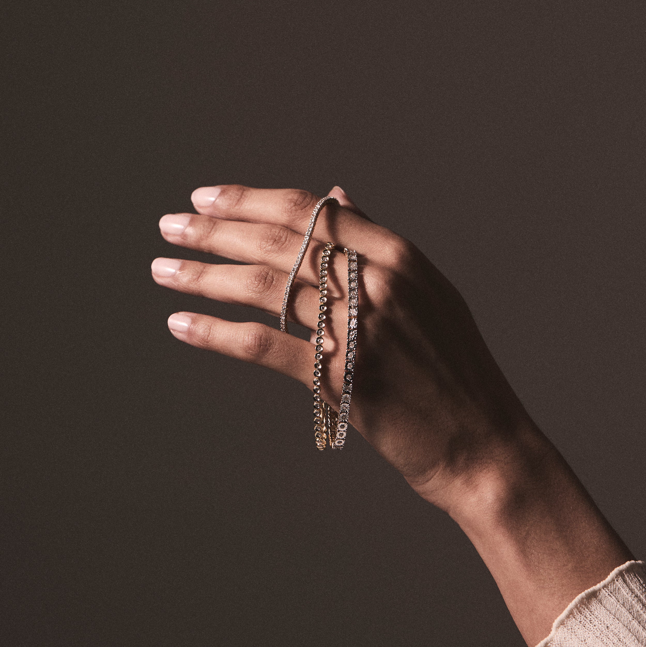 Pressure Vessels Cartier Clash Ring Price 18k Gold Filled Cubic