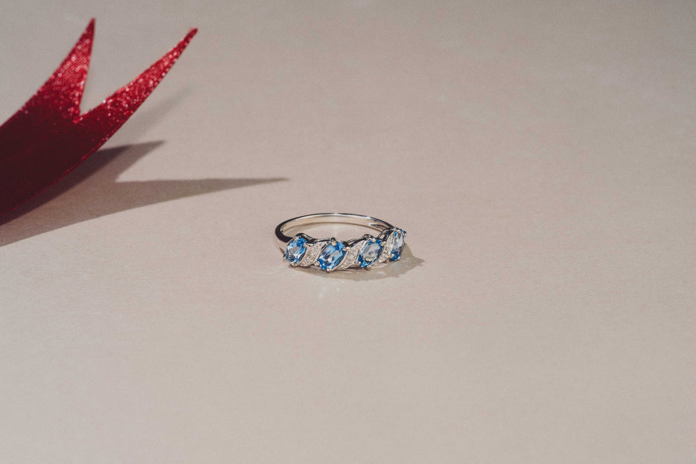 Blue Topaz   hero banner 4000px