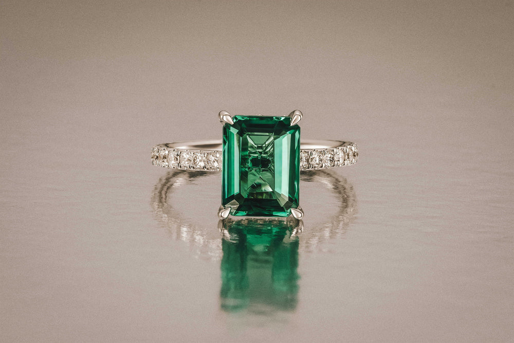 Emerald   Hero banner 4000px