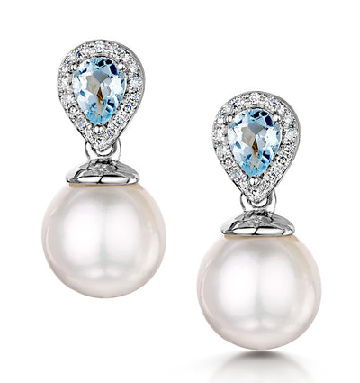 F2376