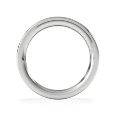 Eternity Ring Lauren Platinum Diamond 1.50ct H/Si