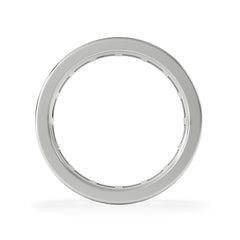 Eternity Ring Grace Platinum Diamond 3.00ct H/Si