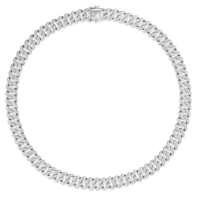 LBB1329S h