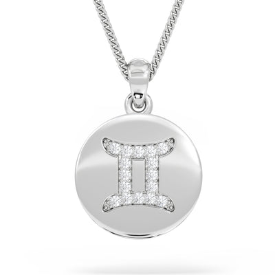 LBB1368S GEM h