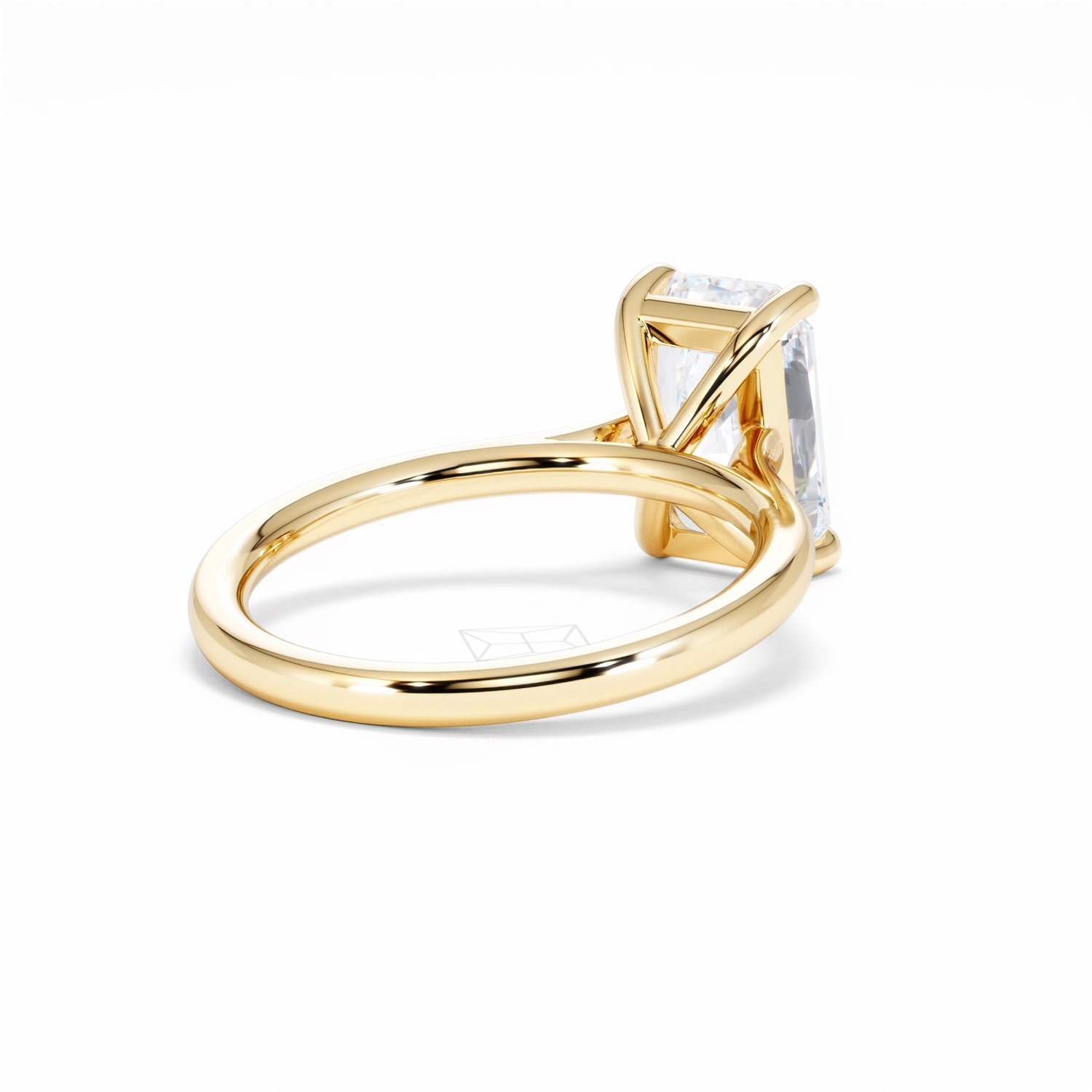 Elope in Colorado | Colorado Elopement Packages | Simply Eloped, image size:1500x1500