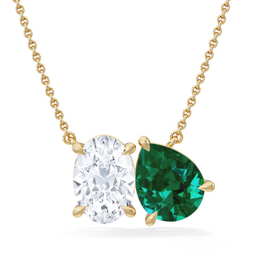 LGB2007 EY h 0ec39421 0793 4bba a690 be4959a44a41