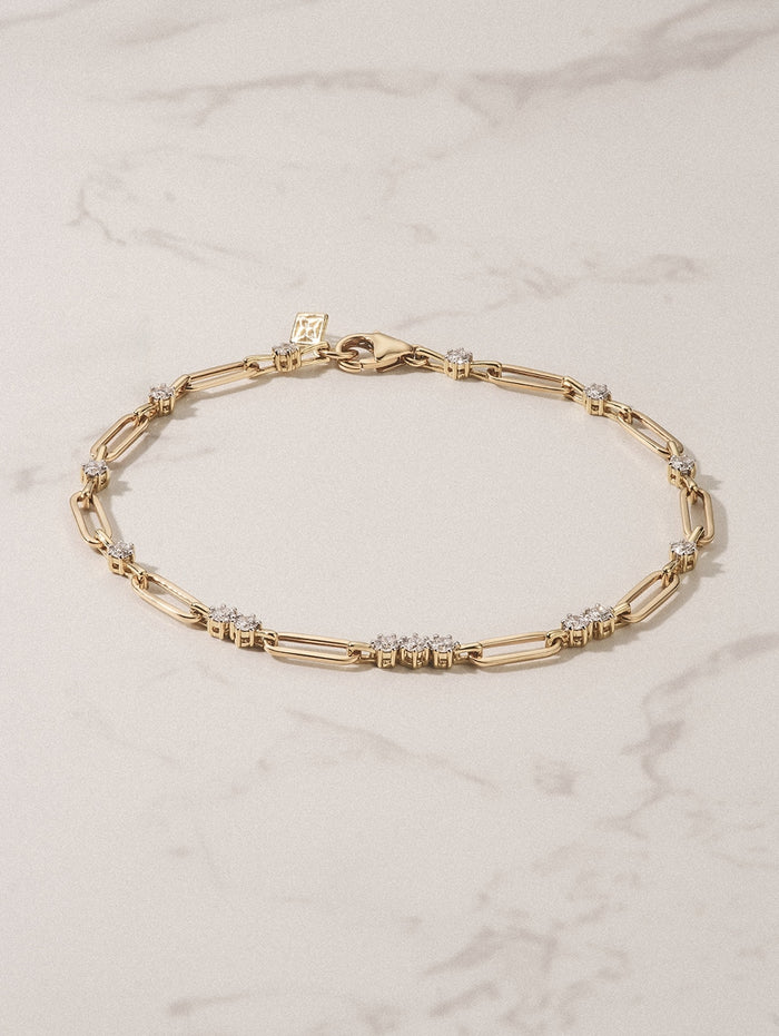 Navigation   Bracelet   Sept 2026