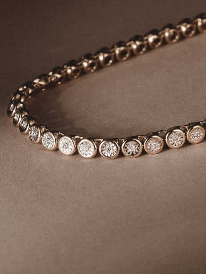 Navigation   Necklaces