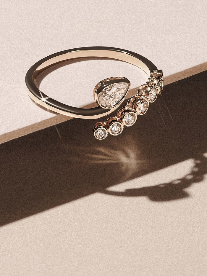 Navigation   Rings 2
