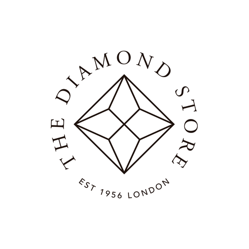 TDS Roundel bgw
