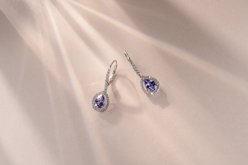 Tanzanite   hero banner 4000px