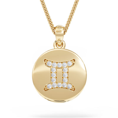 YLBB1368S GEM h