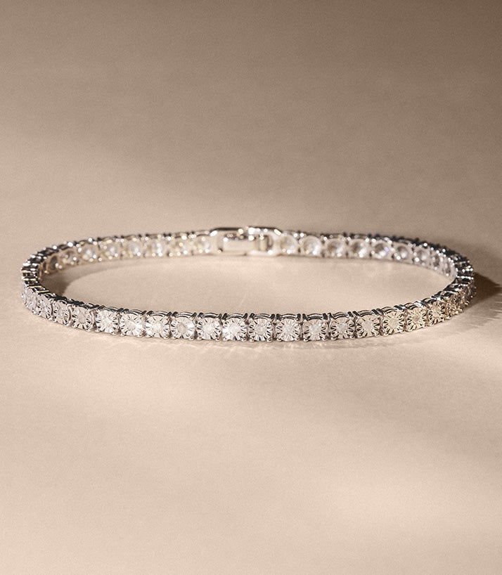 ambassador cat bracelets