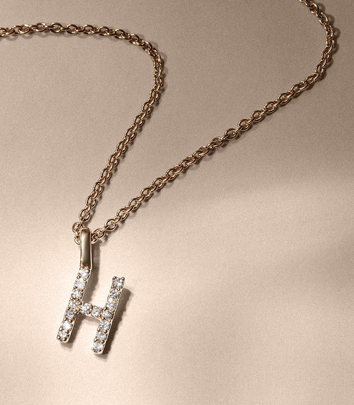 ambassador cat necklaces