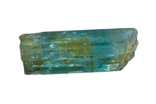 aquamarine famous