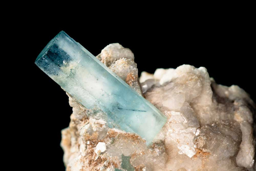 aquamarine stones