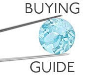aquamarine guide