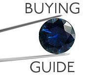 bluesapphire guide
