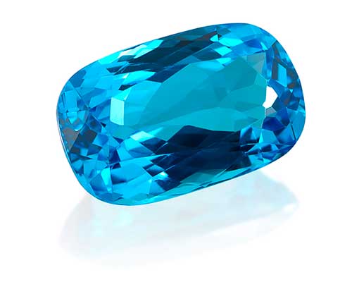 bluetopaz famous