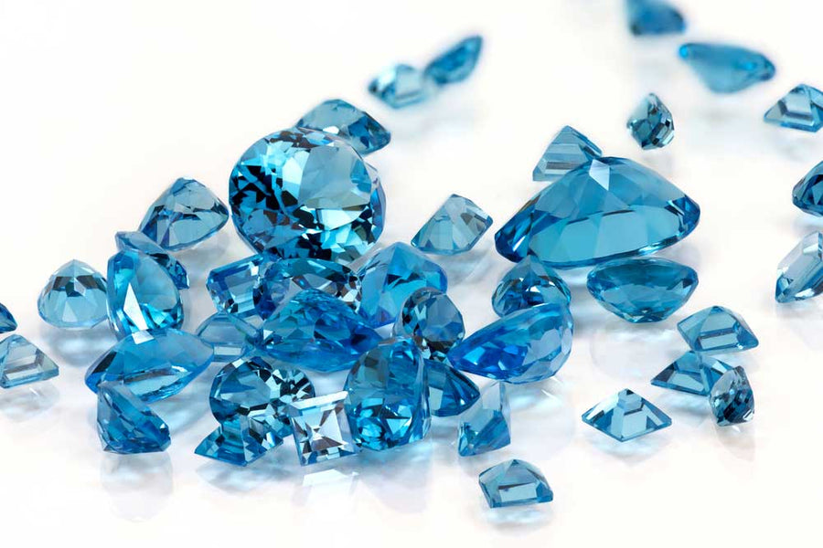 bluetopaz jewels