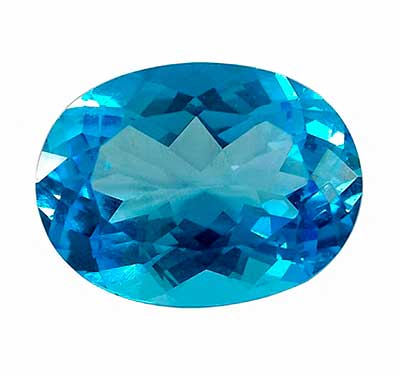 bluetopaz legend