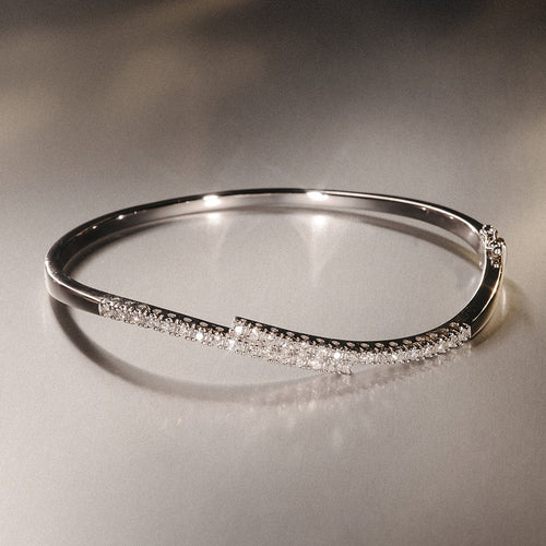 bracelets carousel bangles