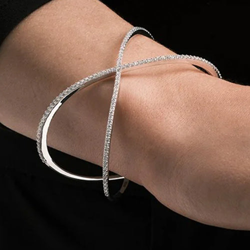 bracelets carousel evening