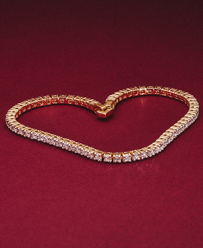 bracelets 669x818 242cad9a 1b82 409c b4ba d8f588dfa0d7