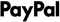 btn bw paypal