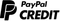 btn bw paypalcredit