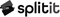 btn bw splitit