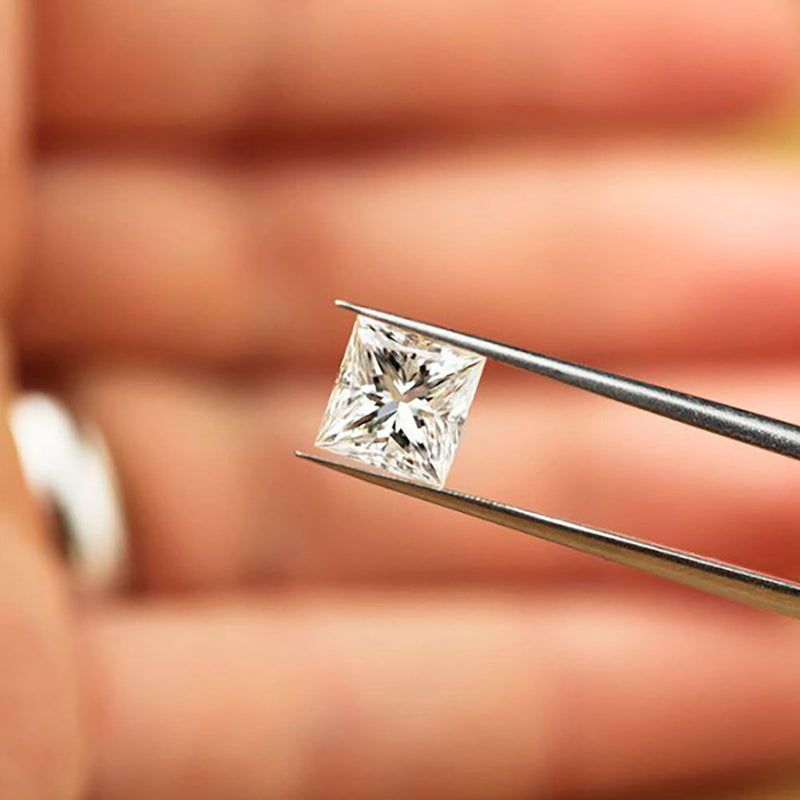 diamond cut a699bd9c f940 4059 b66f c9564ee9536c