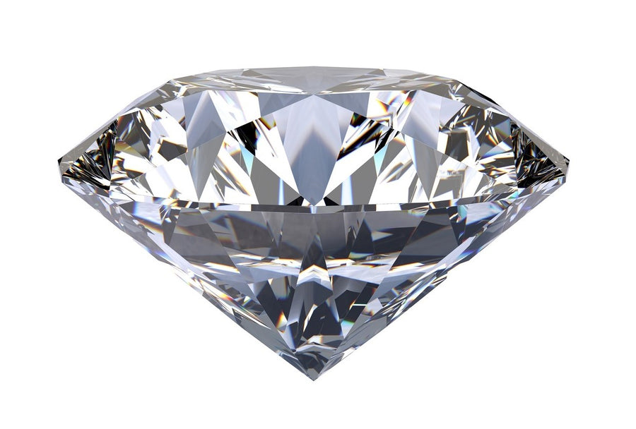 diamond gem guide 47438109 a631 4fed 86c3 05cf595cda27