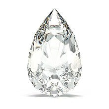 diamond famous
