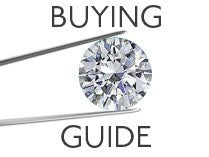 diamond guide