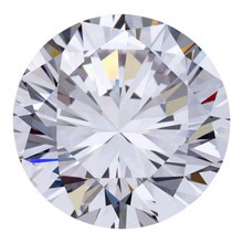 diamond stones
