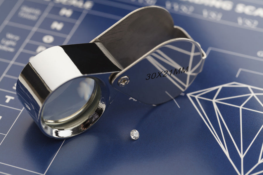 diamonds explained d7d111aa 57e3 49a1 a9ba 5b239080d2d4
