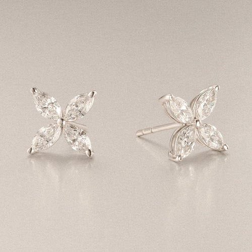 earrings carousel new arrivals